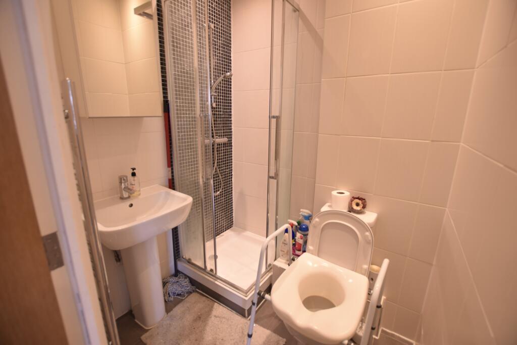 Additional image 4 of St Peters Road , Bournemouth,