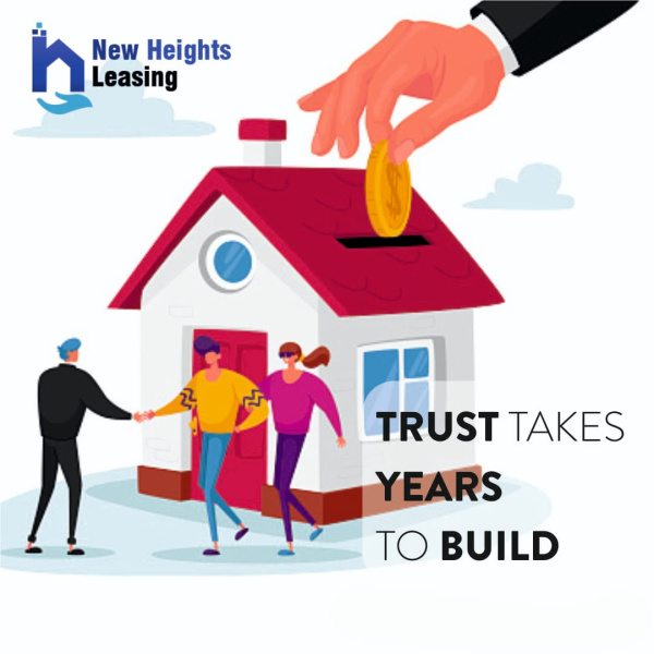 Majitha Road, Amritsar