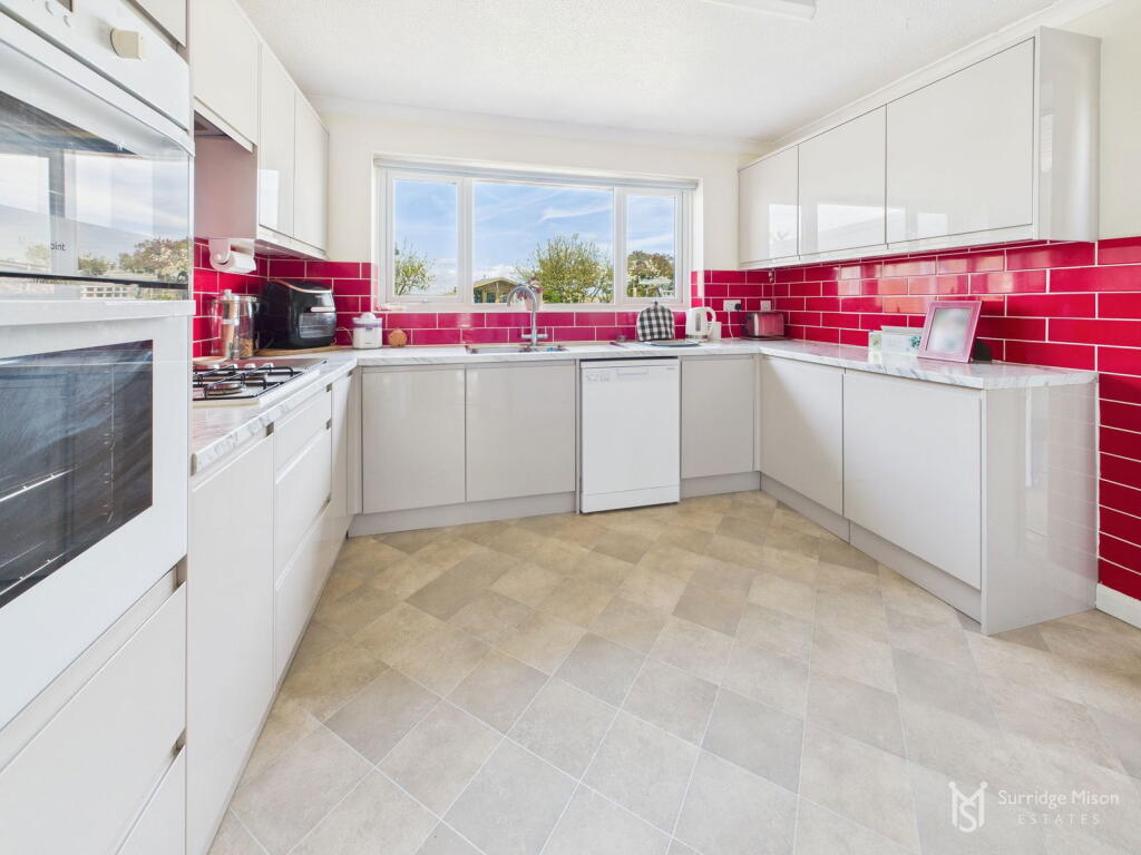Additional image 26 of Tolkien Road, Eastbourne, East Sussex, BN23