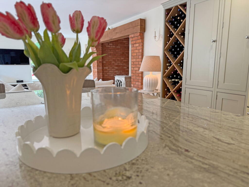 Additional image 35 of Barkers Lane, Wythall, B47 6BS