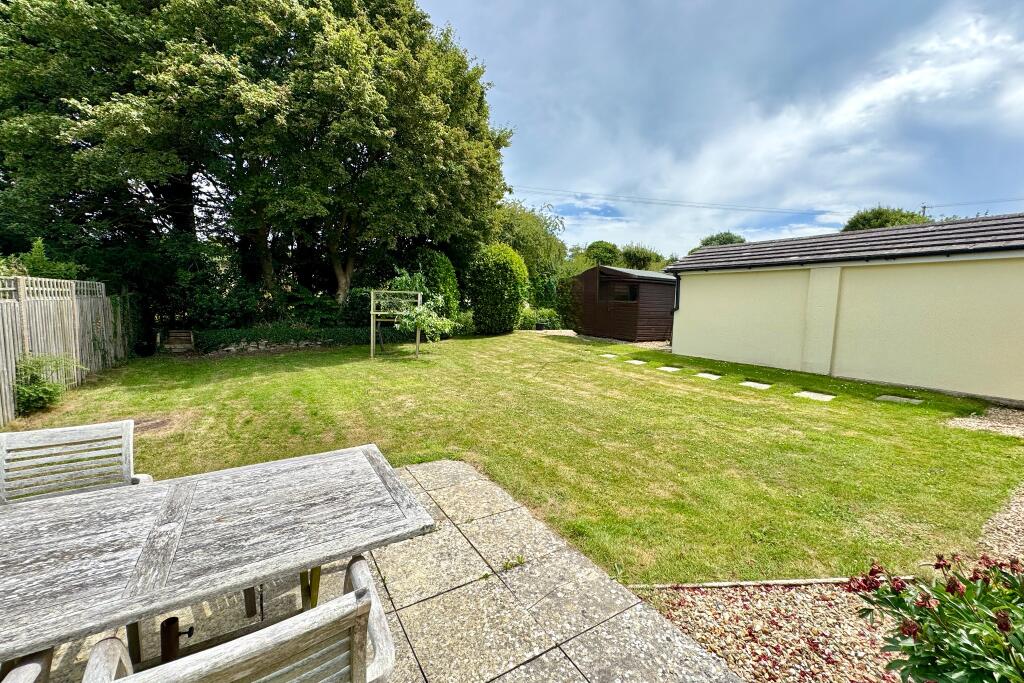 Additional image 2 of The Hyde, Langton Matravers