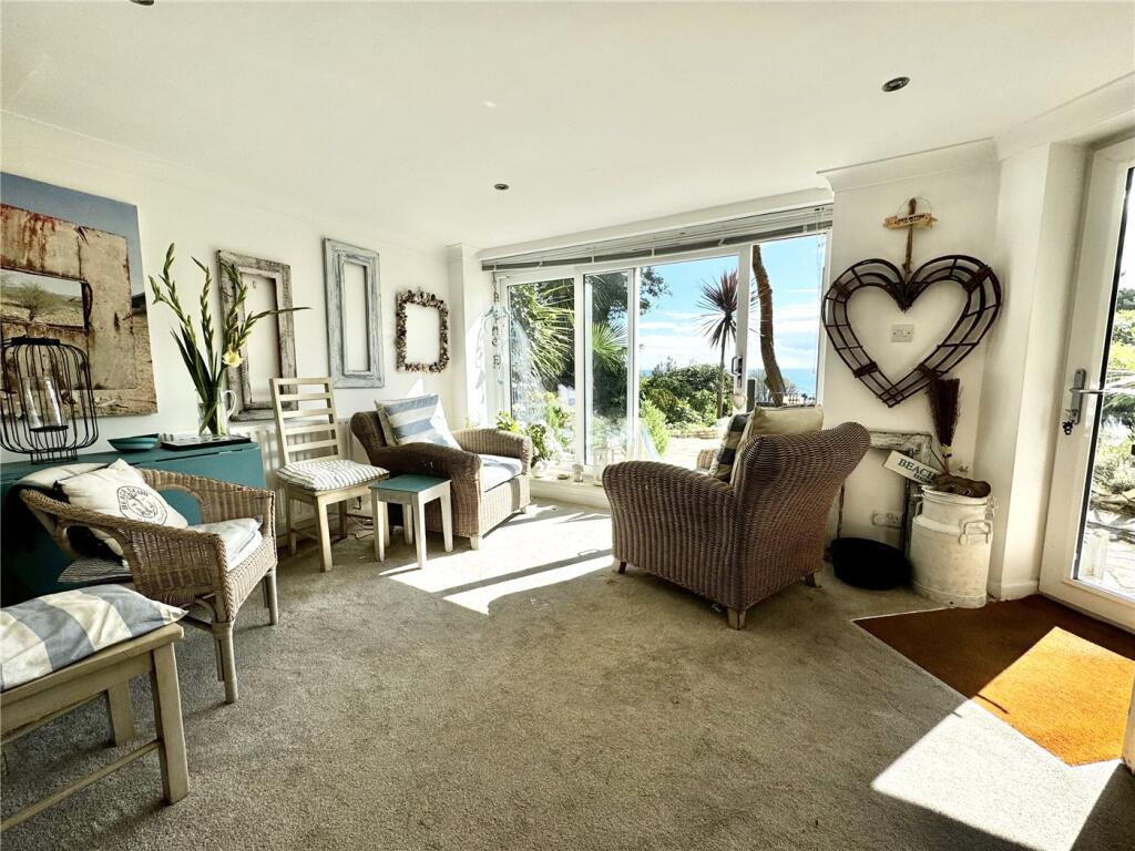 Additional image 15 of Durley Gardens, Bournemouth, BH2