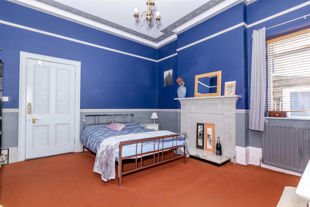 Additional image 7 of Christchurch Road, Worthing