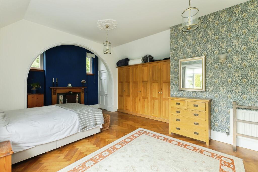 Additional image 21 of Norton, Seaford