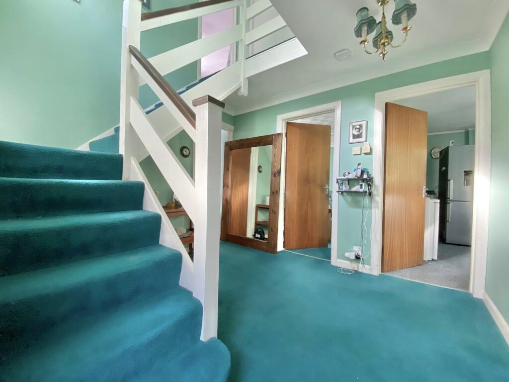 Additional image 14 of Wren Crescent, Coy Pond, BH12