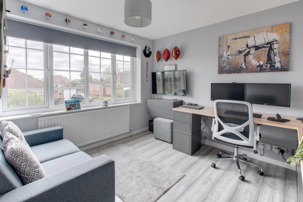 Additional image 14 of Stourbridge Road, Bromsgrove, Worcestershire, B61