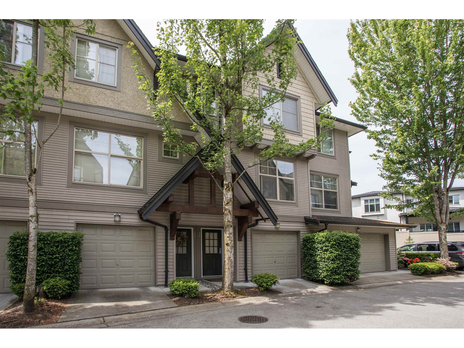 50 15152 62A AVENUE|Surrey, British Columbia V3S1V1