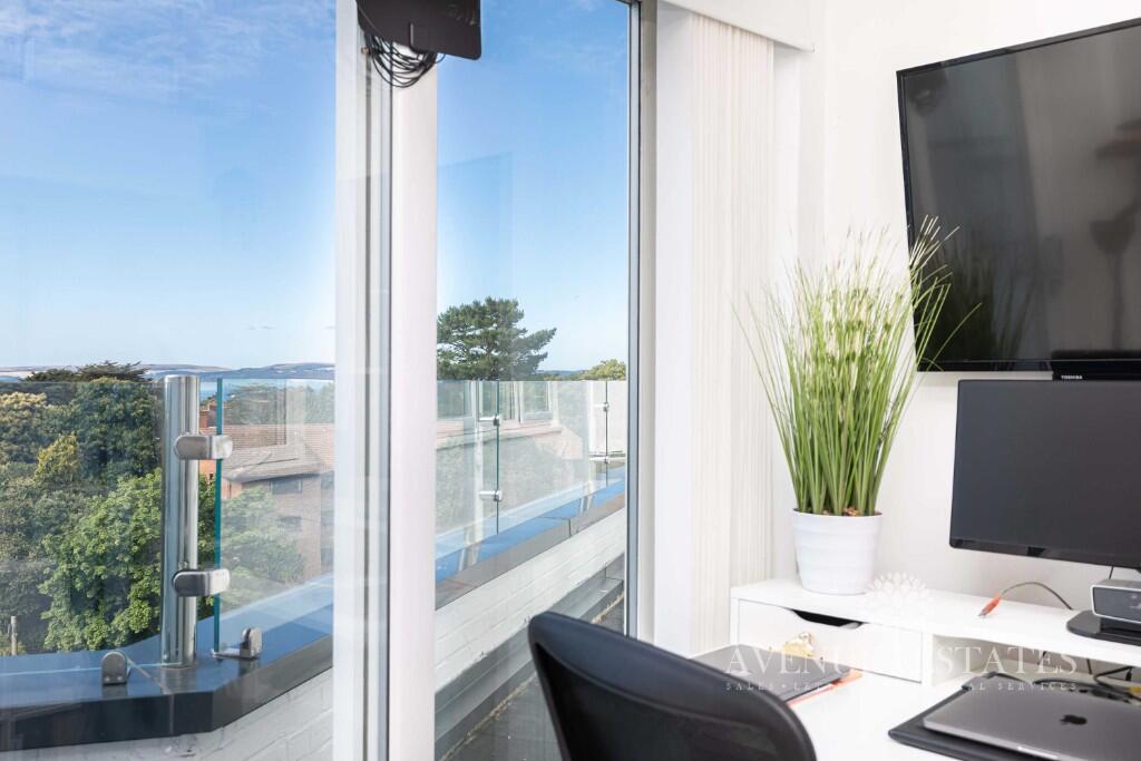 Additional image 12 of West Cliff Road, Bournemouth, Dorset, BH4