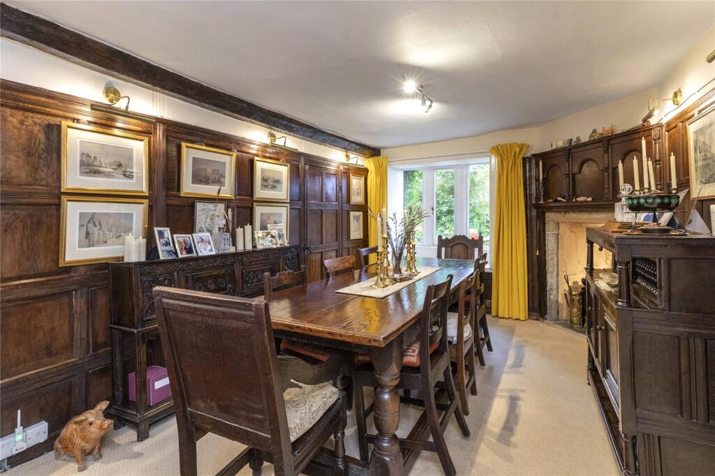 Additional image 4 of Kildwick, North Yorkshire, BD20