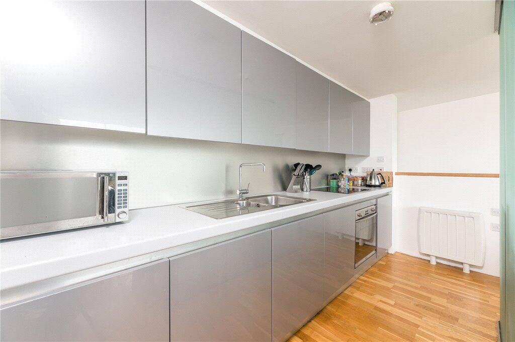 Additional image 9 of Lilycroft Road, Bradford, West Yorkshire, BD9