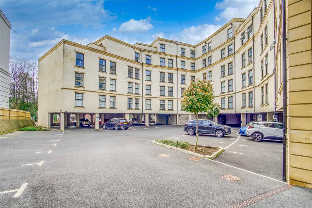 Additional image 12 of Commercial Road, Poole, Dorset, BH14