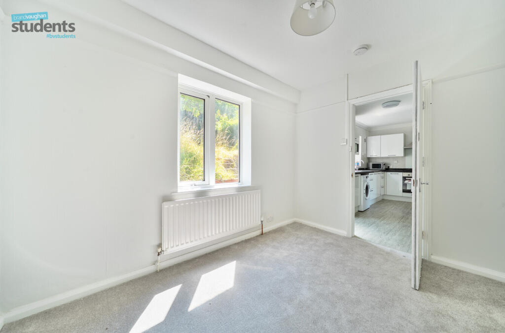 Additional image 13 of Manton Road, Brighton, East Sussex, BN2