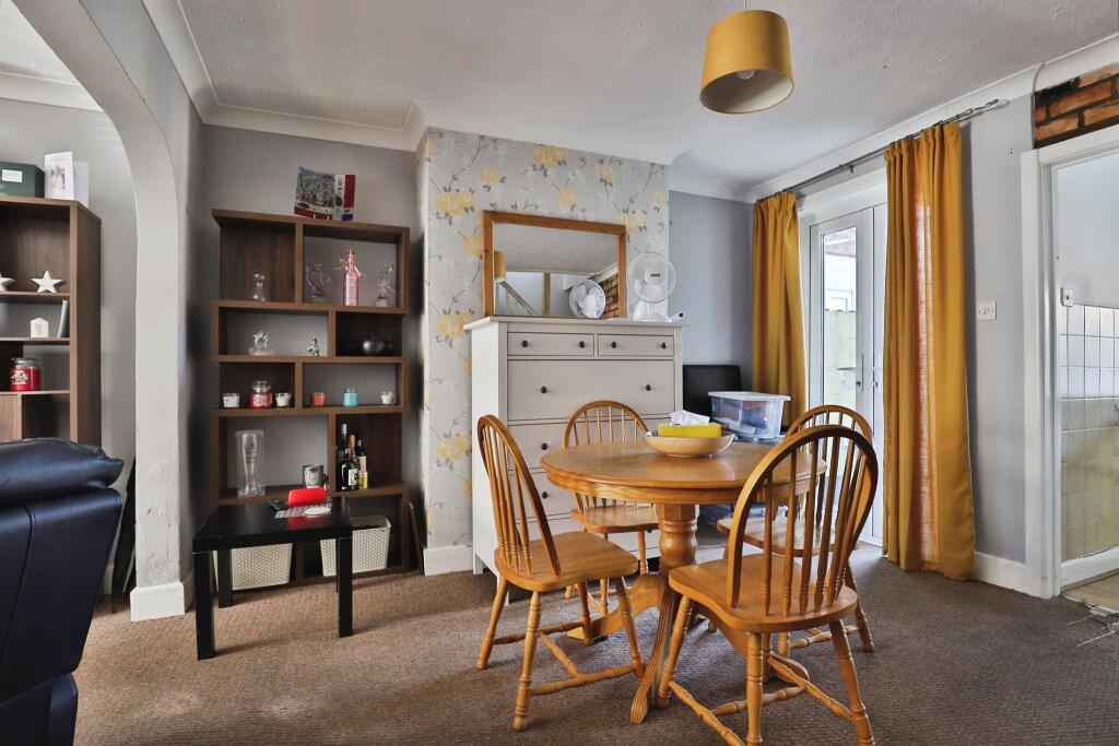 Additional image 6 of Emerson Road, Poole