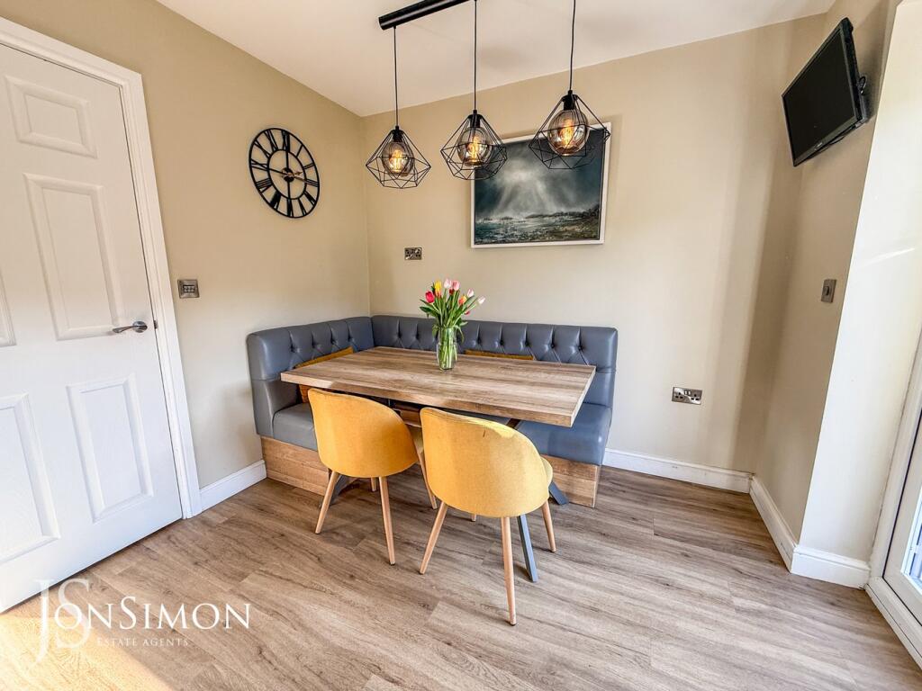 Additional image 8 of Square Street, Ramsbottom, Bury, BL0