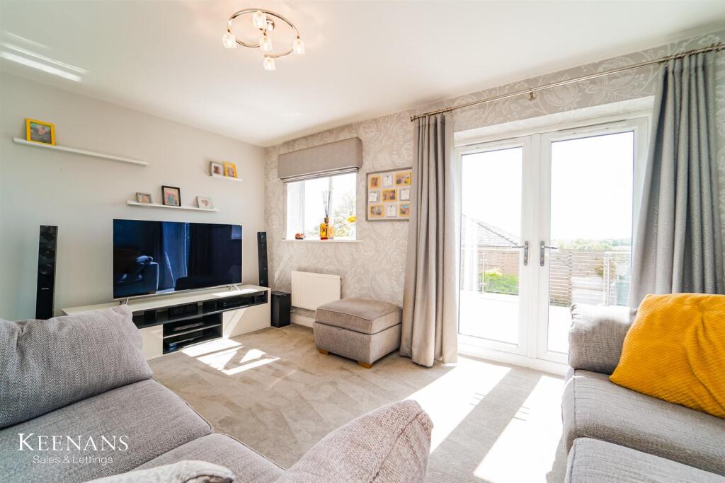Additional image 46 of Prospect Place, Bury