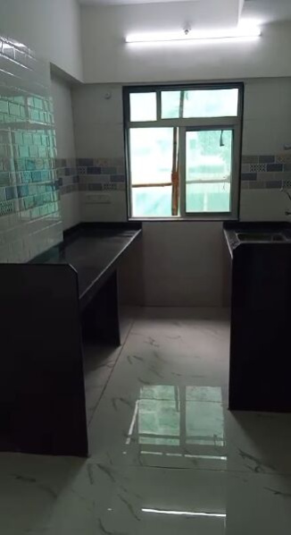 Additional image 2 of Vikhroli, Mumbai