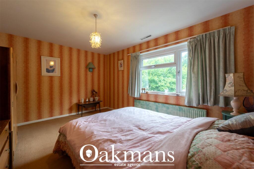 Additional image 28 of Meadow Hill Road, Birmingham, B38