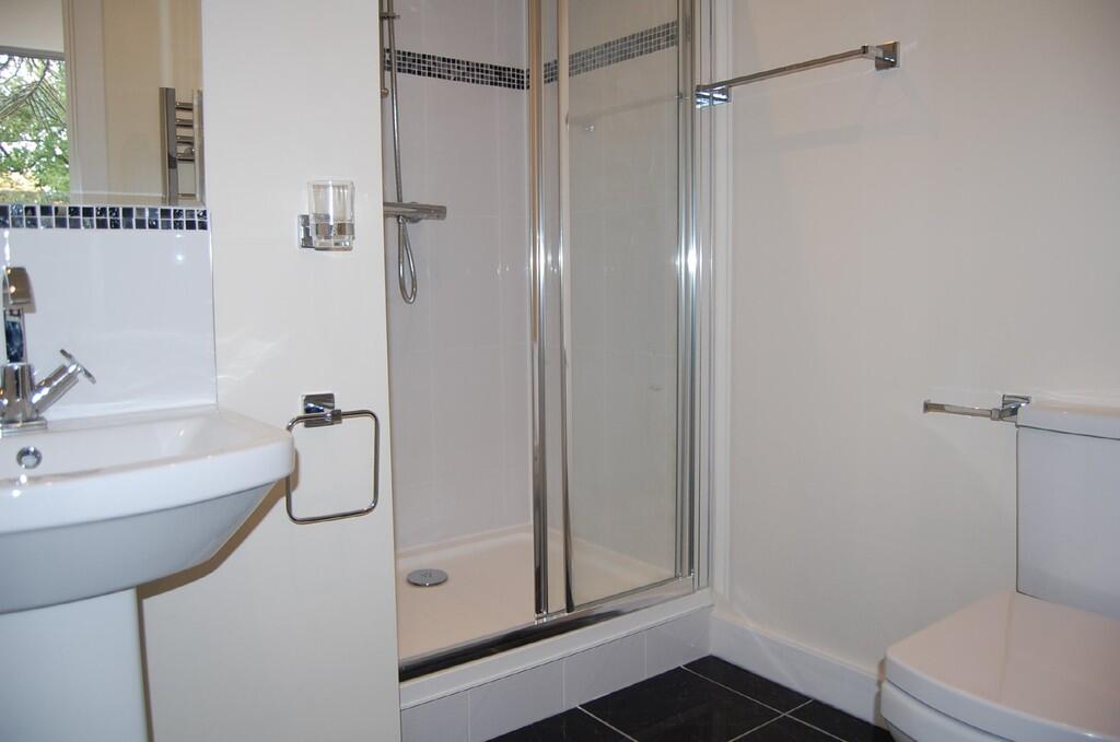 Additional image 4 of Ashley Cross, Poole