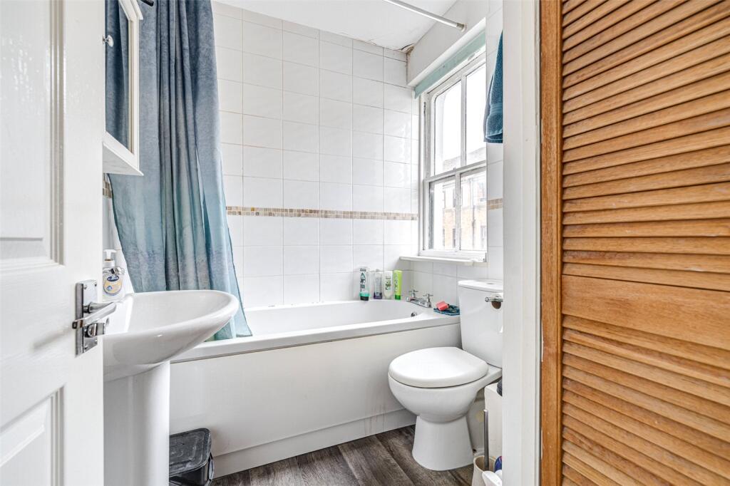 Additional image 5 of Western Place, Worthing, West Sussex, BN11