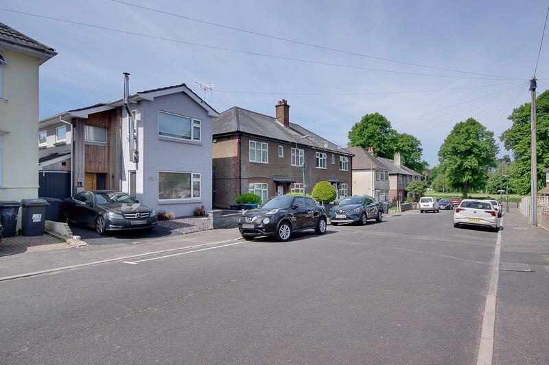 Additional image 49 of Middleton Road, Moordown