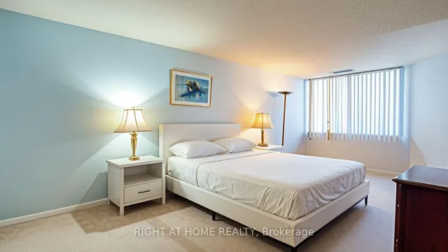 Additional image 21 of 11753 Sheppard Ave Unit 1216