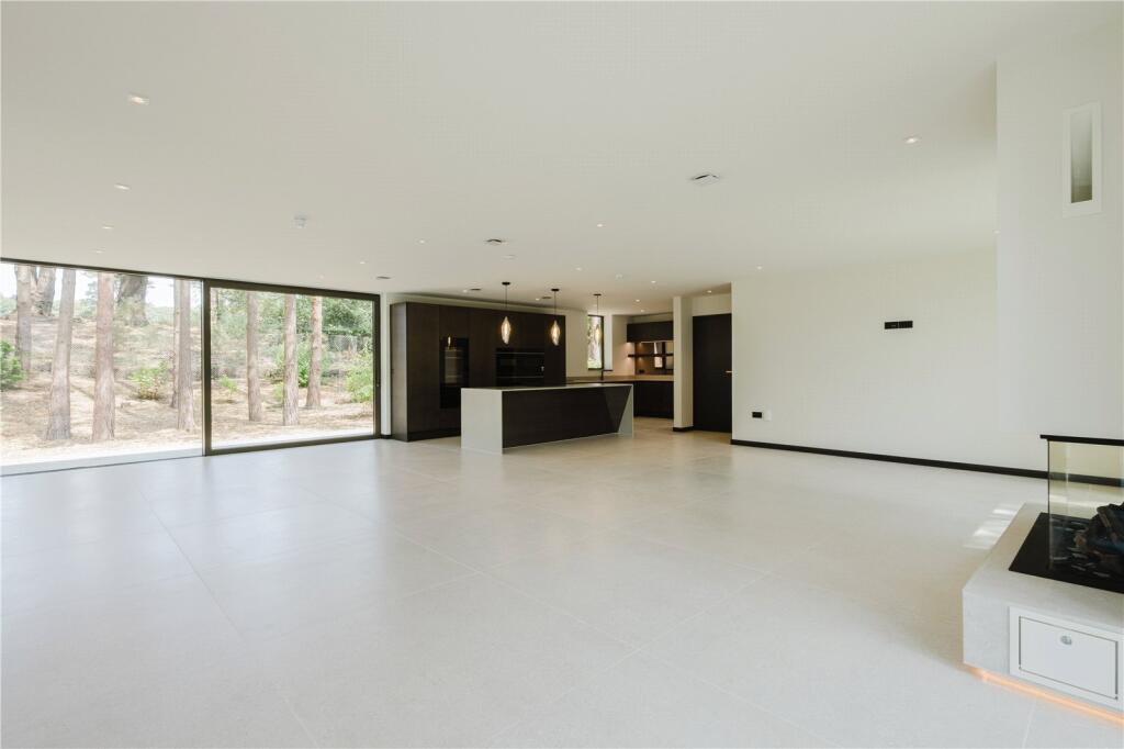 Additional image 8 of The Drive, Brudenell Avenue, Poole, BH13