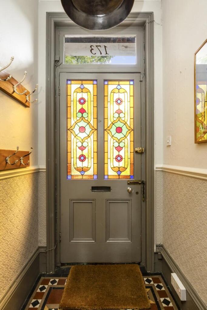 Additional image 7 of Ditchling Road, Fiveways, Brighton