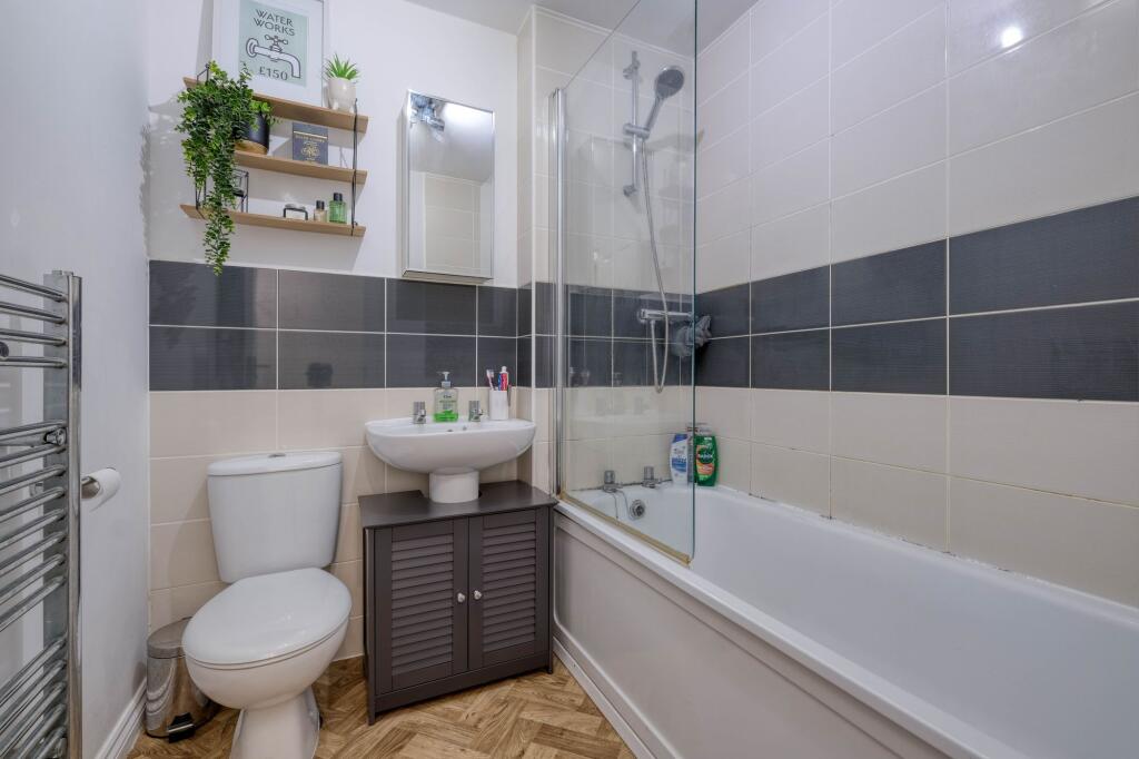 Additional image 13 of Althestan Close, Alvechurch, B48