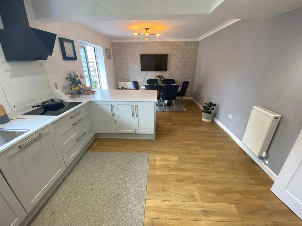 Additional image 26 of Home Road, Kinson, Bournemouth, Dorset, BH11