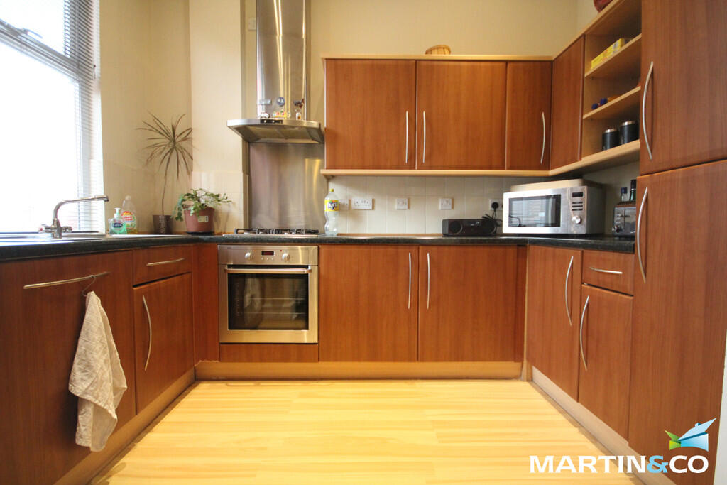 Additional image 4 of Portland Road, Edgbaston, B16