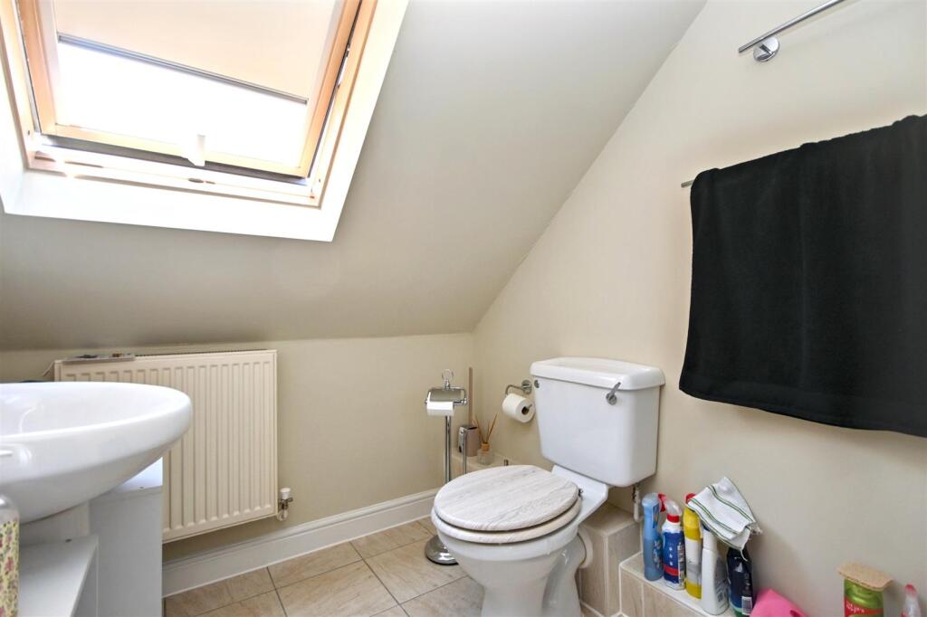 Additional image 17 of Phoenix Drive, Eastbourne