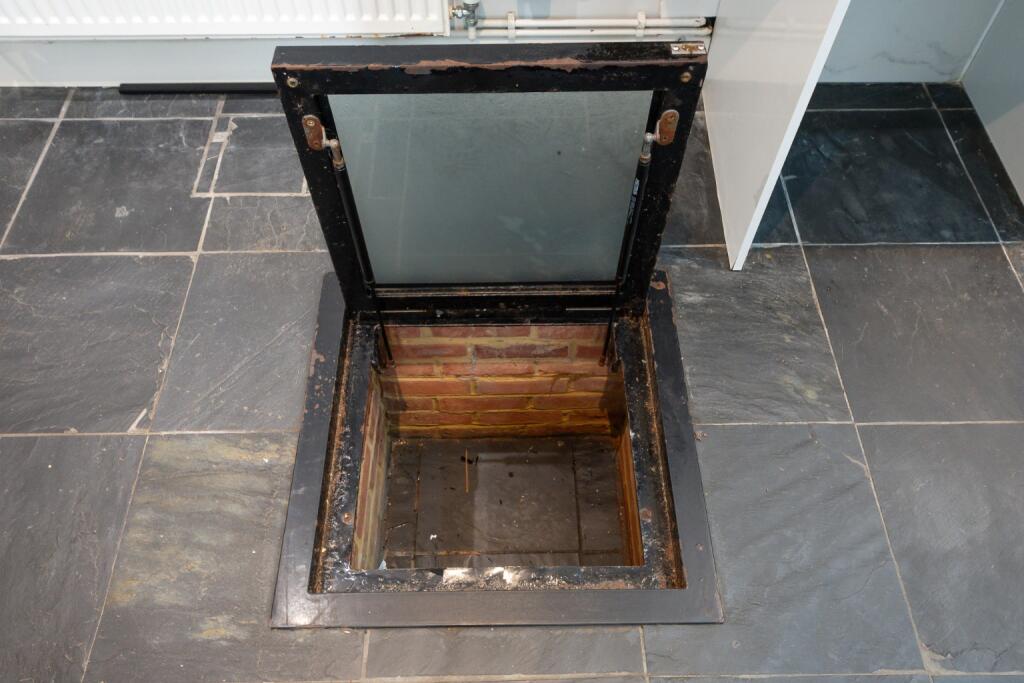 Additional image 18 of Orange Row, North Laine, Brighton