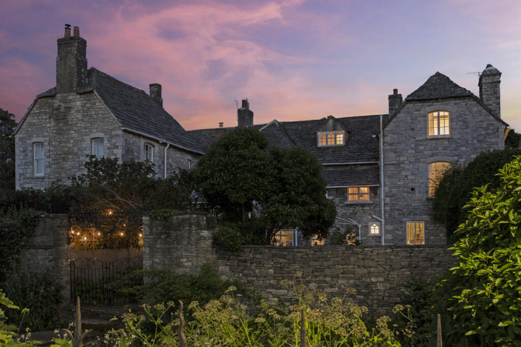 Additional image 22 of Kings Road West, Swanage, Dorset, BH19