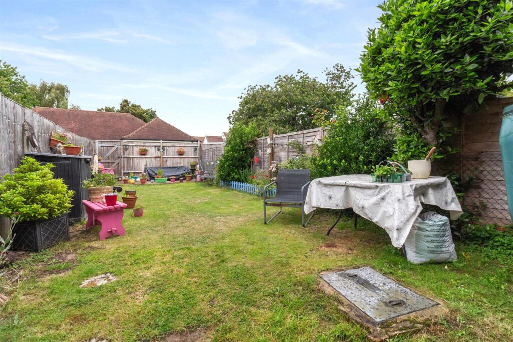 Additional image 5 of Bulkington Avenue, Worthing