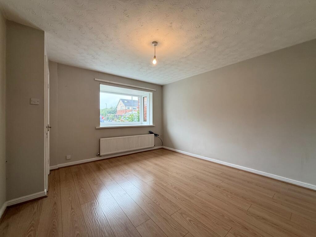 Additional image 5 of Highfield Drive, Farnworth, Bolton, BL4