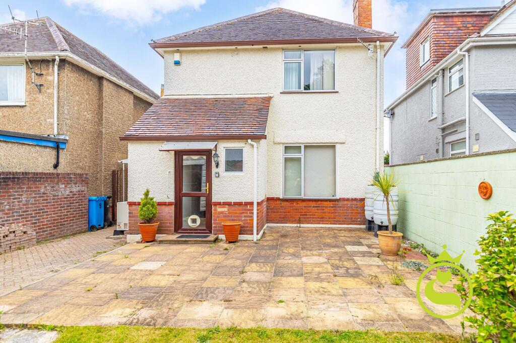 Additional image 19 of HARBOUR VIEWS - Gorsehill Road, Oakdale, Poole BH15