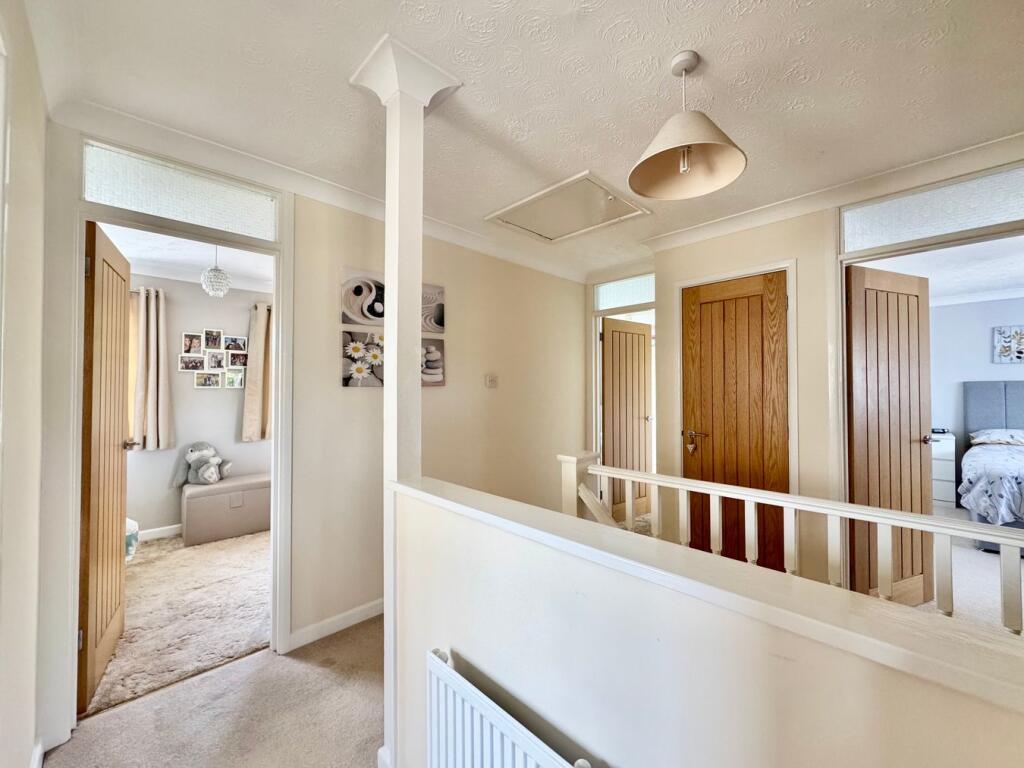 Additional image 12 of Talbot Village, Poole, BH12