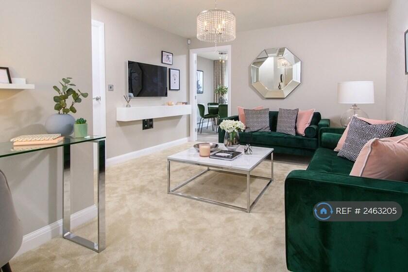 Additional image 9 of Billetts Avenue, Bradford, BD2