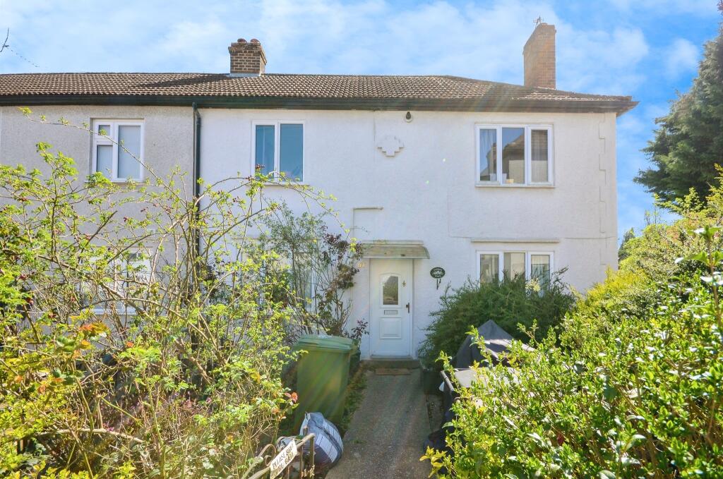 Property image for Longfield Road, Southdown, Harpenden