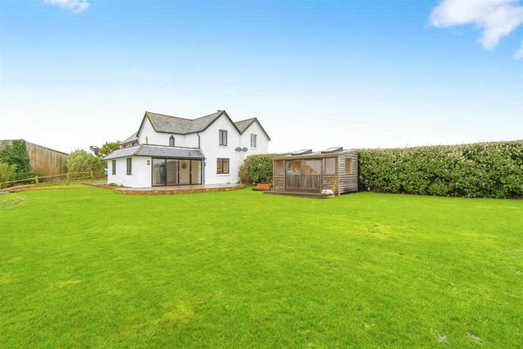 Additional image 59 of Alfriston Road, Seaford