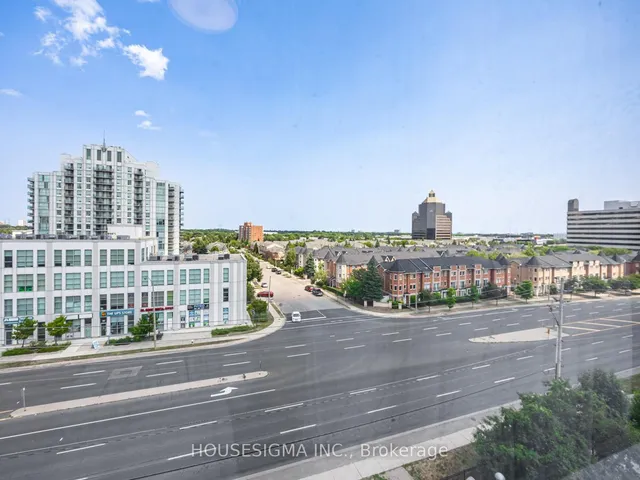 Additional image 18 of 39 Kimbercroft Crt Unit 703