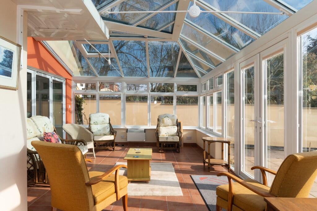 Additional image 12 of Sunnyfield Road, New Milton, Hampshire, BH25