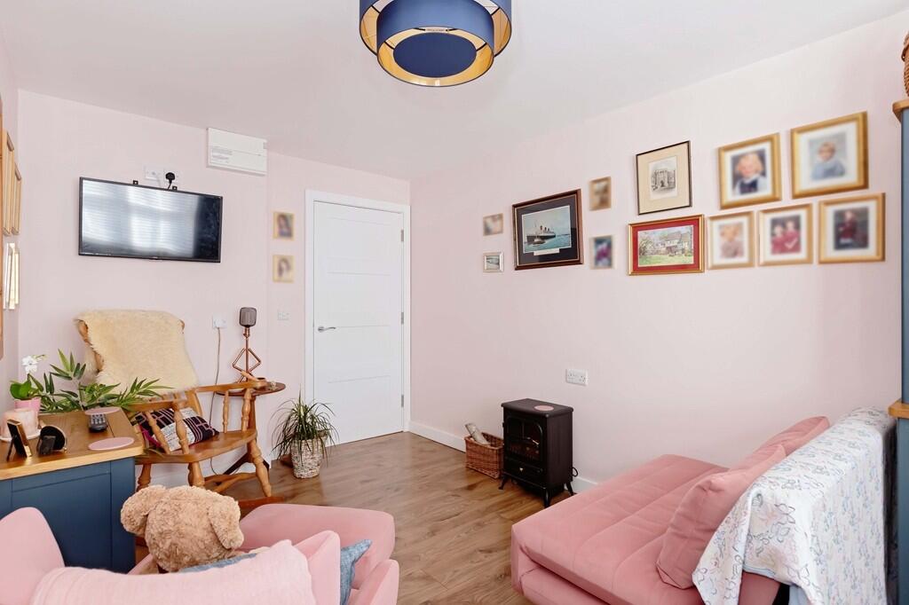 Additional image 14 of East Street, Littlehampton, West Sussex, BN17