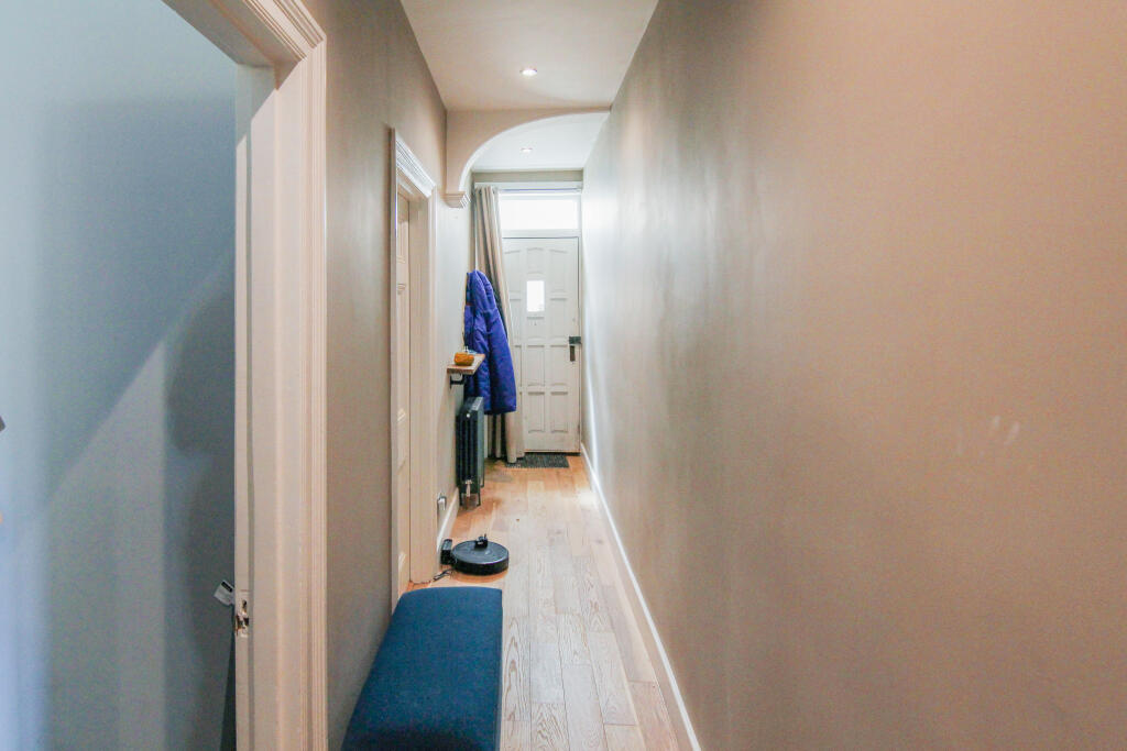 Additional image 21 of Richmond Park Crescent, Bournemouth, BH8