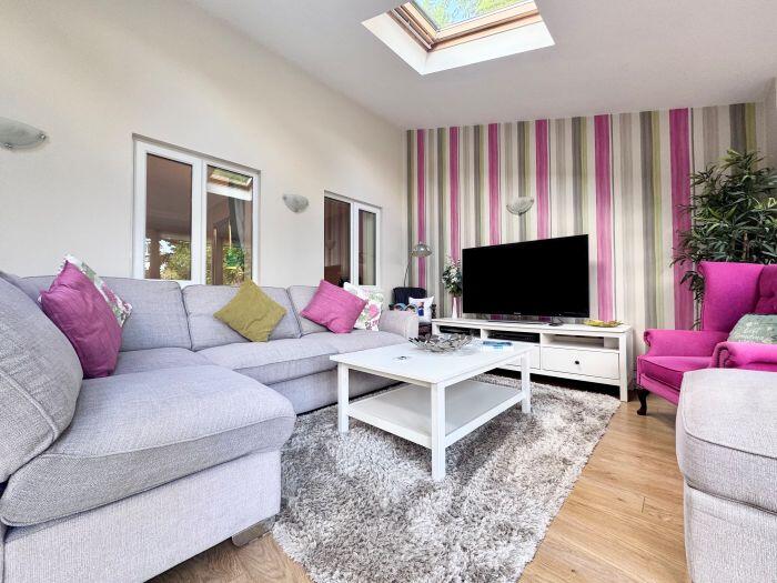 Additional image 15 of 6 Manorfield Close, Bolton, BL1 6BN