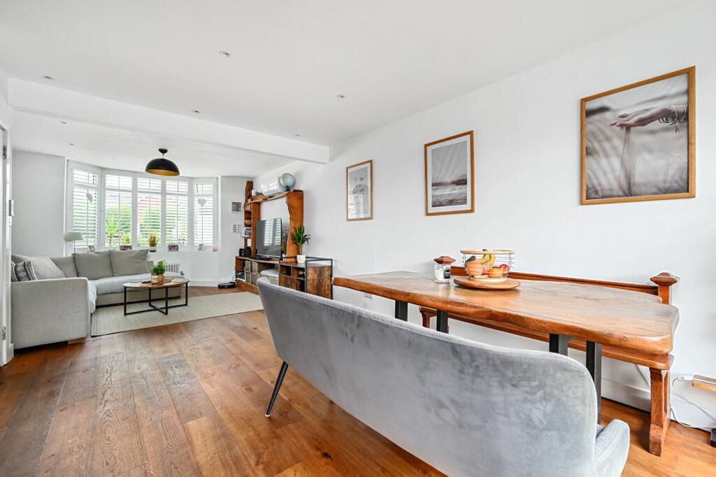 Additional image 14 of Kings Road, Lancing, West Sussex, BN15