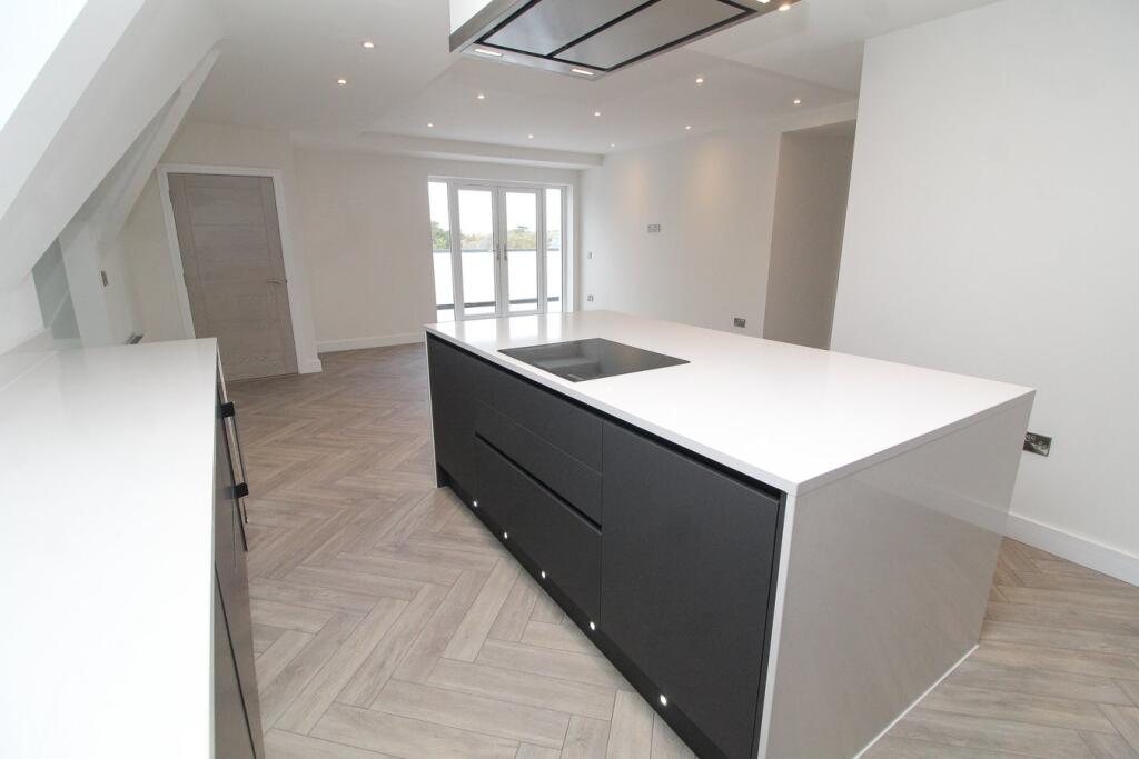 Additional image 20 of Durley Road South, Bournemouth, BH2