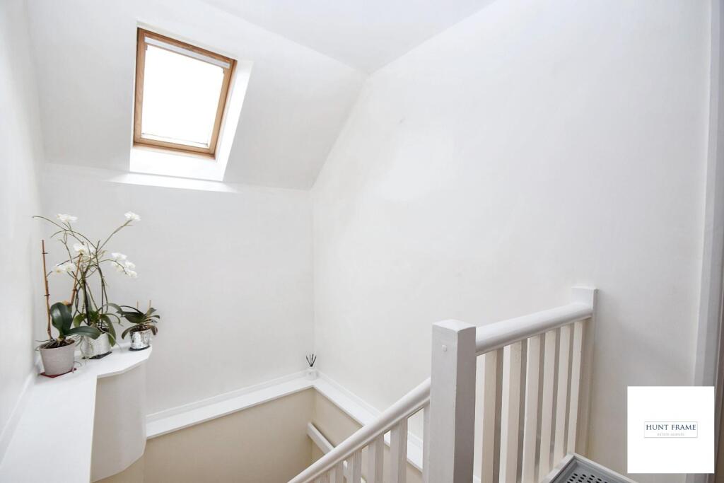 Additional image 11 of Kings Drive, Eastbourne