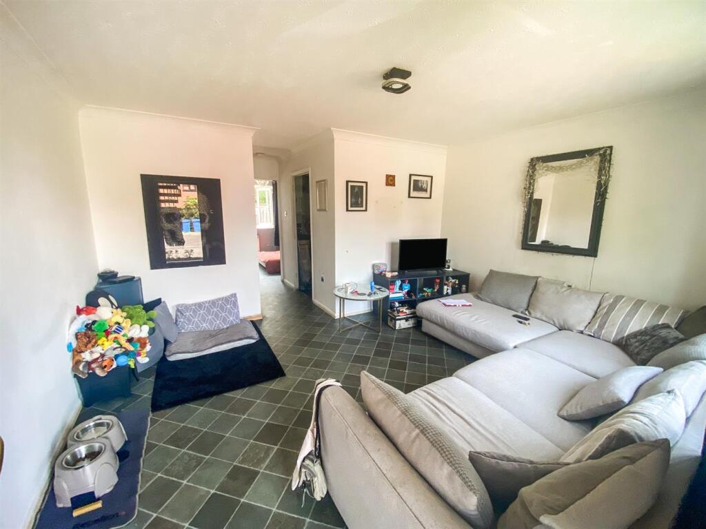 Additional image 3 of Britannia Court, Rosemary Gardens, Poole