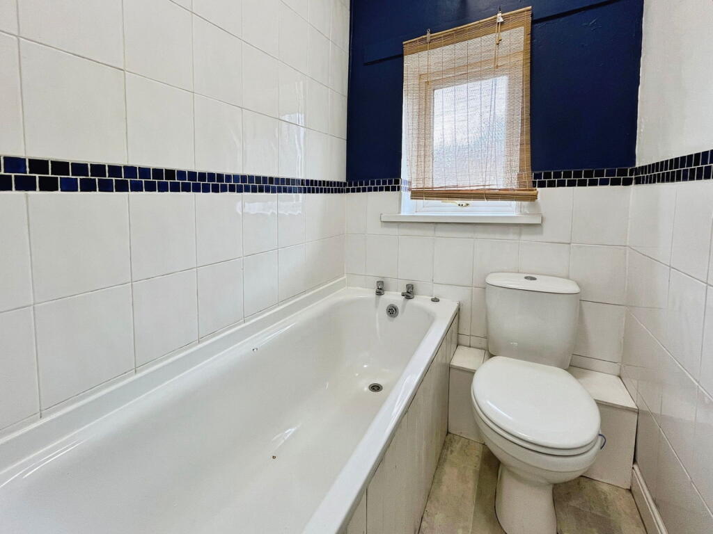 Additional image 8 of Dean Street, Haworth, Keighley, BD22 8JX